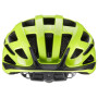 Casco da ciclismo Uvex I-Vo 2 Pure