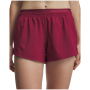Taglia: M / Colore: bordeaux