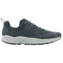 blu/grigio