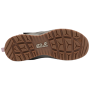 Stivali invernali per bambini Jack Wolfskin Polar Bear-G Texapore High Vc K - Phantom