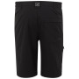 Pantaloncini da uomo Regatta Highton Shorts Long II