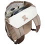 Zaino Thule Lithos 16 L