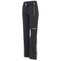 Pantaloni da sci da donna Fundango Galena Pants