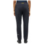 Pantaloni da donna Haglöfs L.I.M Fuse II Pant