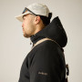 Giacca da uomo Dare 2b Torrek Blzn II Jacket