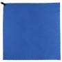 Asciugamano ad asciugatura rapida Regatta Travel Towel Pock