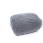 Sacco a pelo Vango Zenith 200