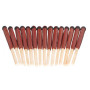 Fiammiferi Lifesystems Stormproof Matches