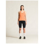 Canotta da ciclismo da donna Craft W Endur