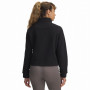 Felpa da donna Under Armour W Expanse Fleece FZ