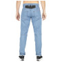 Pantaloni da uomo Chillaz Kufstein 3.0