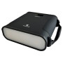 Powerbank da esterno Viking Technology Vidar IV