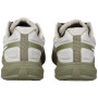 Scarpe MOOA LoneFlyer