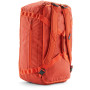 Borsa da viaggio Patagonia Black Hole Duffel 55L