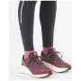 Scarpe da corsa da donna Salomon Aero Glide 4