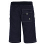 Pantaloncini da uomo E9 Kroc Flax Men's