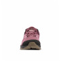 Scarpe da donna Columbia Peakfreak Hera™ Ii Outdry™
