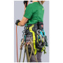Imbrago Edelrid Treerex II