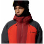Giacca da uomo Columbia Alpine Echo™ Insulated Jacket