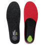Solette per scarpe Sidas 3Feet Eco Warm Mid