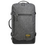 Zaino da cabina per aereo Tatonka Traveller Pack 35