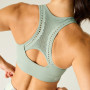 Reggiseno sportivo Dare 2b React Bra