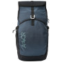 Zaino Aevor Roll Pack 2.0 Proof