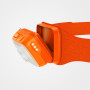 Lampada frontale BioLite Range 500
