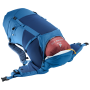 Zaino da trekking Deuter Futura 32
