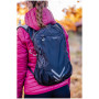 Zaino da corsa Warg Ibex 10 L