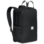 Zaino da città Vaude Coreway Pack 17 nero black