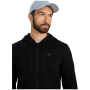 Felpa da uomo 4F Sweatshirt M1768