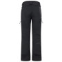 Pantaloni invernali da uomo Fundango Teak Pants