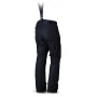 Pantaloni da sci da donna Trimm PANTHER LADY