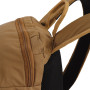 Zaino Zulu Dundee 20 L