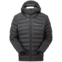 Taglia: M / Colore: nero