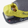 Sacco a pelo in piuma Sea to Summit Spark Women's 7C Long