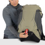Zaino da trekking Osprey Hikelite 32