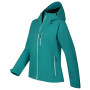 Giacca da donna Dare 2b Womens Torrek III Jacket