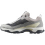 Scarpe da donna Salomon X Ultra 5 Gore-Tex