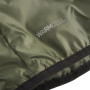 Giacca da uomo Puma ESS Light Padded Jacket