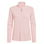 Taglia: L / Colore: beige