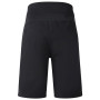 Pantaloncini da uomo Dare 2b Descent Short