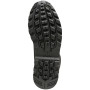 Scarpe invernali da uomo Helly Hansen Tsuga 2