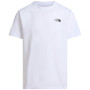 Taglia: M / Colore: bianco