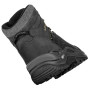 Scarpe da trekking da donna Lowa Renegade Warm Gtx Mid Ws