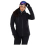 Giacca da sci da donna Fundango Celine Allmountain Jacket