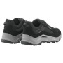 Scarpe da trekking da uomo Lowa Ventierra Gtx Lo