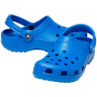Pantofole Crocs Classic