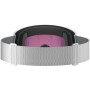 Occhiali da sci Salomon Sentry Pro Sigma
